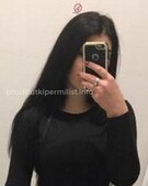 Анкета проститутки Тая - метро Ломоносовский, возраст - 32